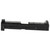 Springfield Sprgfld XD Slide 9MM 4" Cmplt Assem