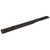 XS Lvrail GR Sight WS Mrlin/RGR 1894