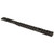 XS Lvrail GR Sight WS Mrlin/RGR 1894