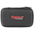TIPTON COMPACT PISTOL CLEANING KIT