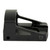 Shield Sights Shlds Rmsd GLS ED RFX Mini Sight 4MOA