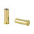 S&B 38SPL 148GR WC 50