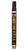 Seal 1 Bow Pro Pen