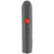 Mace Security International MSI Ergo Stun Gun 2400000 Volt Black