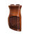 Woox Vertical Grip Walnut Wood