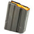 Ruger SR-556 5.56 NATO 5rd Magazine, Blue - 90428