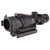 Trijicon ACOG RCO 4x32 Red CHV M150 Rifle Scope - TA31RCO-M150CP