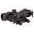 Trijicon ACOG RCO 4x32 Red CHV M150 Rifle Scope - TA31RCO-M150CP