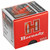 HRNDY V-MAX 22 CAL .224 40GR 100CT
