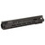 Bravo Company BCM Raider-M Rail 13" Black MLOK