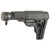 Leapers Inc. - UTG Pro AR15 OPS Mil-Spec Stock Kit