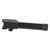TRUE PREC BBL GLOCK 26 BLK NIT TB