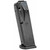 Mec-Gar MAG Beretta 92 9MM 10-Round Black