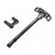 Battle Arms Development BAD Ambidextrous Upgrade Combo Kit
