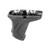 Strike Mini Hndstp W/CBL MAN Black