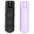 Sabre Hardcase Combo Black & Lavender