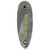 KICK-EEZ PAD M77 WD/SAV 108