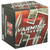 Hornady Hrndy 22 Hornet 35gr V-Max