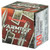 Hornady Hrndy 22 Hornet 35gr V-Max