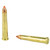 Hornady Hrndy 22 Hornet 35gr V-Max