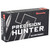 Hornady Hrndy PH 308WIN 178gr ELD-X