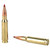 Hornady Hrndy PH 308WIN 178gr ELD-X