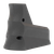 Armaspec Rhino R-23 Mgwell/Funnel/Grip