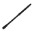 ONE OH-BR03  16" MID-LNGTH  SOCOM  BRL 5.56 NATO