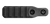 FAB FX-MA1B       OFFSET M-LOK PICT RAIL 4-SLOTS