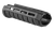 FAB Defense M-LOK Compatible HG Mossberg 500 - FXVAN500B