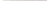 One Horse Rifle Gas Tube - OHGT04