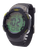 S&W Pepper Spray Camp Guardian Watch Digita Rubber - UZI89R