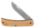CASE 66387 APRIL CUT OF THE MONTH CROSSROADS SBJ