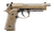 RWS UMA Beretta M9A3 AIR Pistol