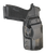 UM QU-SIG-365M-RH       QUALIFIER P365 MACRO/AXG