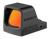OSIGHT OSIGHTCRD    C-RD 3MOA RED DOT 32MOA   RMR