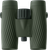 Bushnell Bush A3-832LG 8X32 Laurel Green