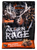 WGI WGI-WLD381    ACORN RAGE/5LB (3 BAGS/CS)