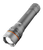 Alliance Consumer Nebo Newton 1500 LUM Flashlight ALK
