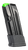 Mec-Gar MG MAG Glock G26 9MM 15R Black AFC