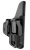 FAB Defense Scorpus Covert IWB Holster P365 - SCC365B