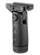 FAB FX-TFLQR      QR TACT 7 PT FOLD FOREGRIP
