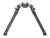 FAB Fx-Spikefxb Fixed Sniper Bipod
