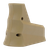 Armaspec Rhino R-23 Mgwell/Funnel/Grip