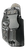 UM Qualifier FN 509F 4.5" RH