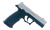 ICARUS AIR_X_MACRO_SFT_BLK_AMBI   AIR 365X M AMBI