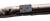 CVA AC1763      RMR RED DOT MNT PLATE