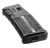 FAB FX-UMAGG230B AR 5.56X45 2ND GEN MAG 30-Round