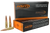 HSM 338ARC1N Subsonic 338ARC 300gr Hollow Point Boat Tail 20 Per Box/25 Case