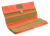 Cole-tac Ammo Novel Burnt Orange 6mm Capacity 120-Round